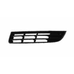 GRIGLIA PARAURTI ANT/SX VOLKSWAGEN PASSAT 04/05>  TUV