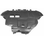 RIPARO SOTTOMOTORE AUDI TT 01/98>12/06
