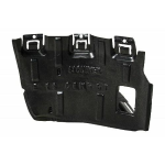 RIPARO PASSARUOTA LOCARO ANT/SX PARTE ANT BMW SERIE 3 E46 COMPACT 05/98>08/01