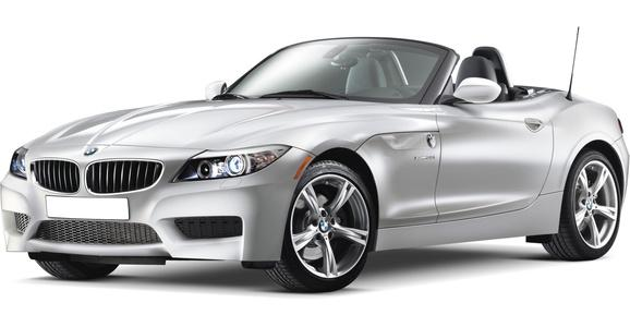 Z4