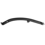 SEDE FARO FANALE PROIETTORE DX PER IVECO DAILY 06/14>