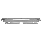 TRAVERSA BATTICOFANO ANTERIORE BMW SERIE 3 G20-G21 2018 08/18>