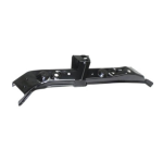 SEDE FARO FANALE PROIETTORE DX NISSAN X-TRAIL 01/14>