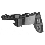 STAFFA P/TI P/SX INT VW GOLF 8 03/20>