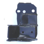STAFFA RINFORZO PARAURTI ANT/SX AUDI Q7 01/06>