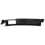 STAFFA P/TI A/DX INT FORD MONDEO 01/14>