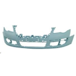 PARAURTI ANTERIORE PRIMERIZZATO VW PASSAT 04/05>