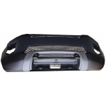 PARAURTI ANTERIORE PRIM C/LAVAF+SENS RANGE    ROVER EVOQUE 01/11> PURE