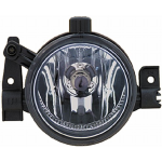 FARO FARETTO FENDINEBBIA SX FORD FOCUS 01/05> HELLA