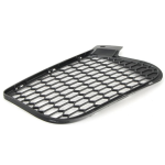 GRIGLIA PARAURTI ANT/SX BMW X6 E71 01/08> M-TECH