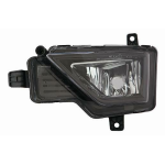 FARO FARETTO FENDINEBBIA DX H11 VOLKSWAGEN GOLF SPORTSVAN 04/14>