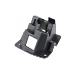 SUPPORTO LAVAF SX SKODA OCTAVIA 01/17>