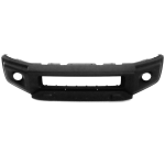 PARAURTI ANTERIORE C/LAVAF SUZUKI JIMNY 01/19>