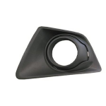 GRIGLIA PARAURTI A/SX C/FEND FORD ECOSPORT 01/13 -->