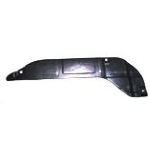 RIPARO SOTTOMOTORE DX KIA CEE'D 08/07>HYUNDAI ELANTRA 01/07> I30 09/07>