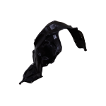 RIPARO PASSARUOTA LOCARO ANT/DX PARTE ANT SUBARU FORESTER 01/13>
