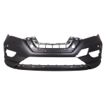 PARAURTI ANTERIORE C/PDC NISSAN X-TRAIL 07/17>