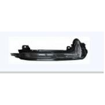 FANALE FANALINO SU RETROVISORE SX AUDI A6 2016 A LED