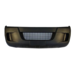 PARAURTI ANTERIORE PER IVECO DAILY 05/06>09/09