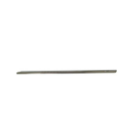 MODANATURA GRIGLIA MASCHERINA SUPERIORE DX CROM MERCEDES CLASSE E W212 03/13> AMG