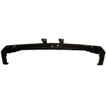 RINFORZO PARAURTI ANTERIORE MITSUBISHI L200 01/15>