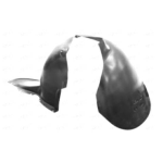 RIPARO PASSARUOTA LOCARO ANT/DX VOLKSWAGEN TOURAN 11/06>