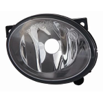 FARO FARETTO FENDINEBBIA DX VOLKSWAGEN AMAROK 01/11> MOD HELLA