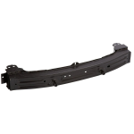 RINFORZO PARAURTI ANTERIORE PRIM MAZDA CX9 07>