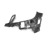 STAFFA P/TI A/SX SUP MERCEDES CLASSE C W204 07/07>