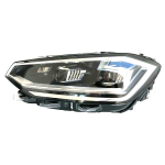 FARO FANALE PROIETTORE DX A LED DBL VOLKSWAGEN SPORTSVAN 01/17> VALEO