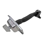 TIRANTE PORTA ANT DX/SX TOYOTA PRIUS 01/04>