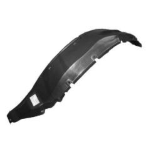 RIPARO PASSARUOTA LOCARO ANT/DX MITSUBISHI PAJERO SPORT 09/99>04