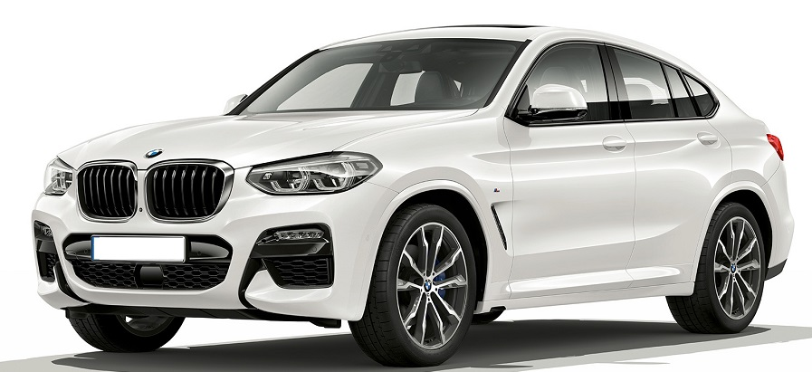X4