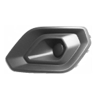 GRIGLIA P/TI A/SX FORD TRANSIT-TOURNEO COURIER 01/16>