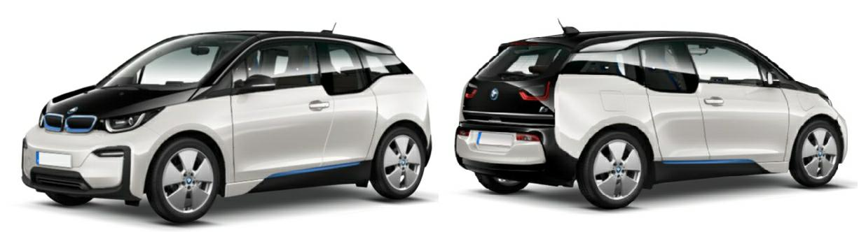 I3