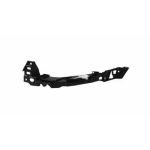 SEDE FARO ANTERIORE INF E STAFFA P/TI A/SX VOLKSWAGEN POLO 09/09>