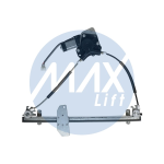ALZAVETRO ELETTRICO CHEVROLET MATIZ'05 A.SX