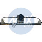 ALZAVETRO MECCANISMO CITROEN C3'02 05 SX