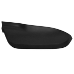 MODANATURA PARAURTI ANT/SX JEEP GRAND CHEROKEE 10/13>