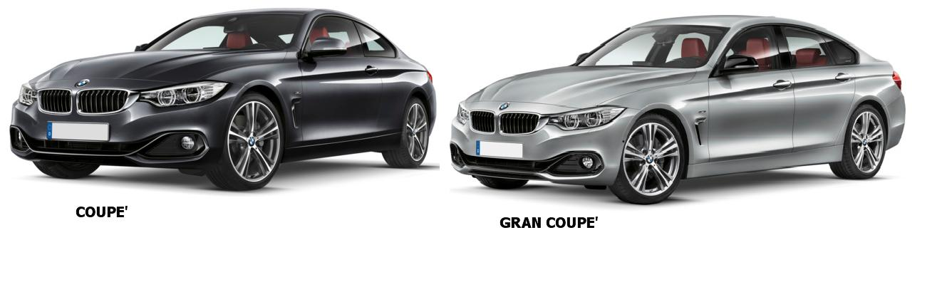 2014-2017