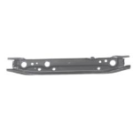 TRAVERSA SUPPORTO RADIATORE TOYOTA YARIS 04/99>12/05