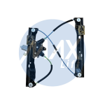 ALZAVETRO ELETTRICO FORD FOCUS 2011-2019 5 PORTE ANT. SINISTRO