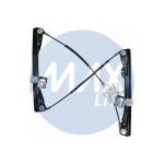 ALZAVETRO MECCANISMO ANTERIORE SEAT IBIZA'02 '08/CORDOBA'02  5P A.DX