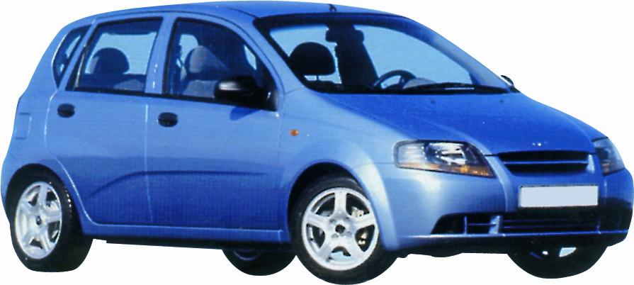 2002-2006