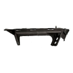 STAFFA GUIDA PARAURTI ANT/SX LAT SEAT IBIZA 01/12>12/16