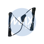ALZAVETRO MECCANISMO ANTERIORE 5 PORTE VOLKSWAGEN-PASSAT V B6 03/'05 10/'10