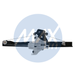 ALZAVETRO MECCANISMO POSTERIORE 5 PORTE FORD-MONDEO 11/'00 10/'03