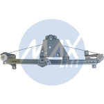 ALZAVETRO MECCANISMO POSTERIORE 5 PORTE OPEL-VECTRA B 09/'95 02/'99