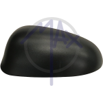 CALO SPEC FIAT CROMA'05/BRAVO'07/IDEA'10/LANCIA DELTA'08/MUSA'10/Y'11/FORD KA'09 SX NR =MFT530-L