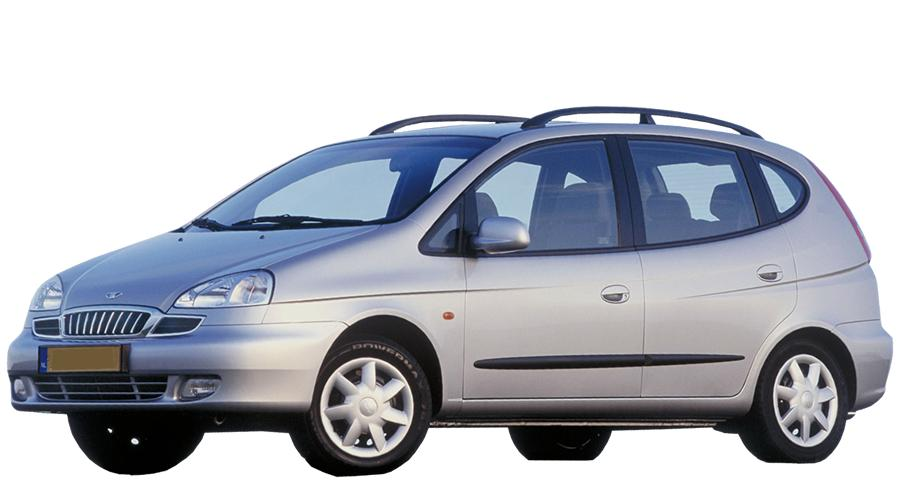 2000